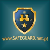 safeguard.net.pl