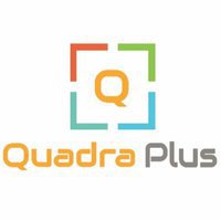 Digital Marketing Training in Dubai - QuadraPlus