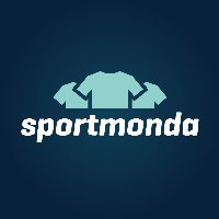 Sportmonda SE