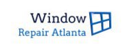 Sunny Window Installation & Repairs Atlanta