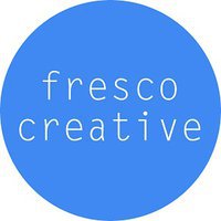 Fresco Creative London