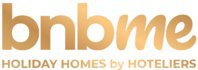 Bnbme - Holiday Homes By Hoteliers