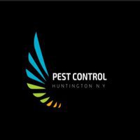 Pest Control Huntington NY