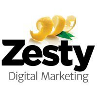 Zesty Digital Marketing