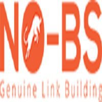 NO BS Agency