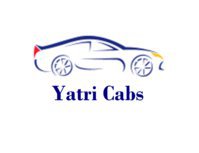 Yatri Car Rental