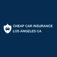 Cheap Car & Auto Insurance Glendale CA