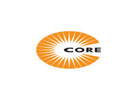 Core Property Solutions Inc - Commercial White Roofing