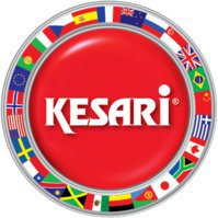 Kesari Tours Pvt Ltd