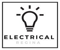 Regina Electrical