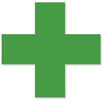 Green Leaf Medical Marijuana Cards
