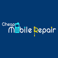 Cheap Mobile Repair