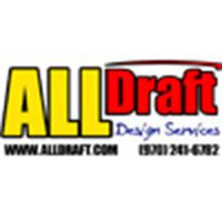 Alldraft Design Drafting