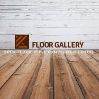 Floor Gallery Malaysia