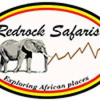 Redrock African safaris