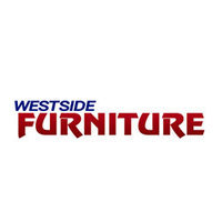 Westside Furniture