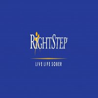 The Right Step - Plano
