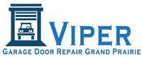 Viper Garage Door Repair Grand Prairie