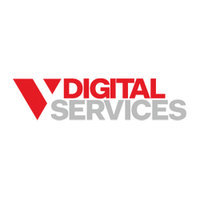 V Digital Services
