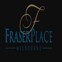 Fraser Suites Melbourne 