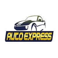 Auto Express