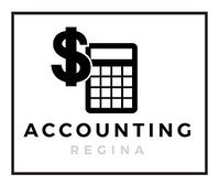Regina Accounting