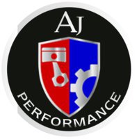AJ Performance
