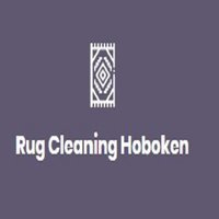 Rug Cleaning Hoboken