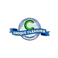 Office Cleaning Melbourne – Commercial Cleaning Melbourne