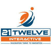 21Twelve Interactive LLP