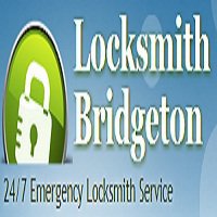 Locksmith Service Bridgeton