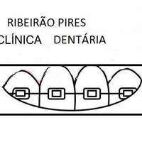 Clínica Dentária Ribeirão Pires
