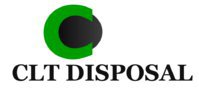 CLT Disposal Solutions