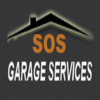 SOS Garage Services
