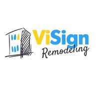 ViSign Remodeling Atlanta