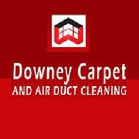 Downey Carpet And Air Duct Cleaning