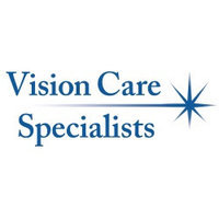 Visioncare Specialists
