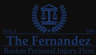 The Fernandez Boston Personal Injury Firm
