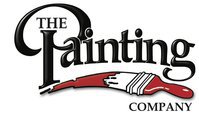 The Painting Company San Diego