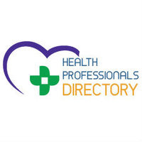 Health And Medical Directory