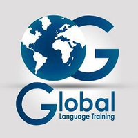 Global Language Training Ltd.