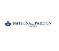 National Pardon & Fingerprinting Centre