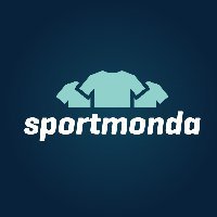 Sportmonda DE