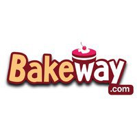 Order Cakes Online | Online Cake Delivery in Pune & Bangalore ,Hyderabad | Send Cakes Online