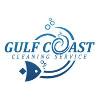 Gulfcoastcleaningservice 