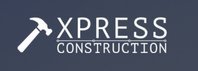 Xpress Construction