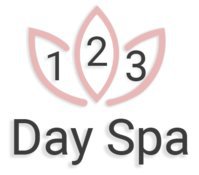 123 Day Spa