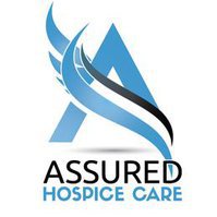 Assured Hospice Care