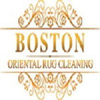Boston Oriental Rug Cleaning