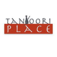 Tandoori Place